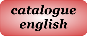 catalogue english