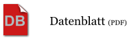 DB Datenblatt (PDF)