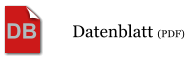 DB Datenblatt (PDF)
