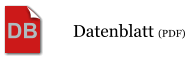 DB Datenblatt (PDF)