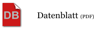 DB Datenblatt (PDF)