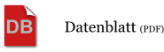 DB Datenblatt (PDF)