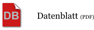 DB Datenblatt (PDF)