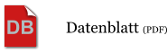 DB Datenblatt (PDF)