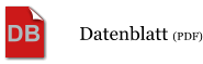 DB Datenblatt (PDF)