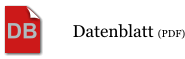 DB Datenblatt (PDF)