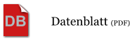DB Datenblatt (PDF)