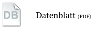 DB Datenblatt (PDF)