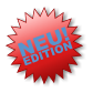 NEU! EDITION